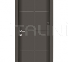 Дверь Fun 275 фабрика Agoprofil