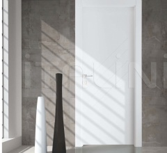 Дверь Fun 267 фабрика Agoprofil