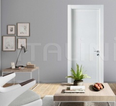 Дверь Fun 269 фабрика Agoprofil