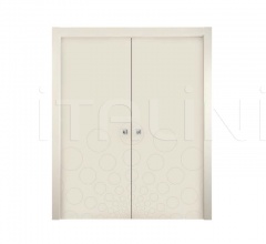 Дверь Fun 270C фабрика Agoprofil