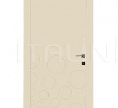 Дверь Fun 270B фабрика Agoprofil