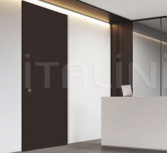 Дверь Fun 270A фабрика Agoprofil