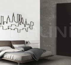 Дверь Fun 259 5D фабрика Agoprofil