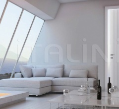 Дверь Fun 277 фабрика Agoprofil