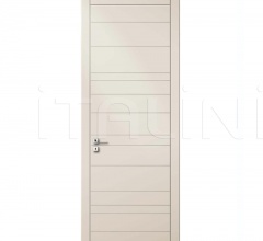 Дверь Fun 274 фабрика Agoprofil