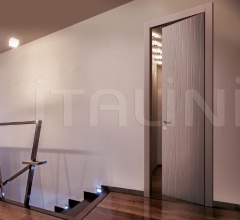 Дверь Fun 279 фабрика Agoprofil