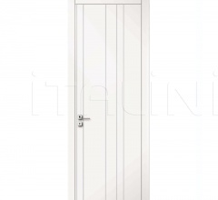 Дверь Fun 278 фабрика Agoprofil