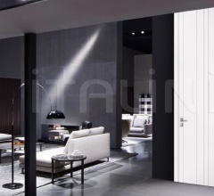 Дверь Fun 278 фабрика Agoprofil