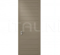 Дверь Fun 276 фабрика Agoprofil