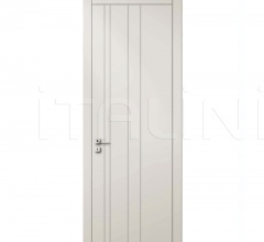 Дверь Fun 273 фабрика Agoprofil