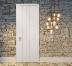 Дверь Fun 273 фабрика Agoprofil