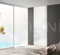 Дверь Fun 235 фабрика Agoprofil