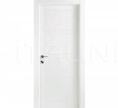 Дверь Fun 251 фабрика Agoprofil