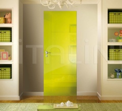 Дверь Fun 255 фабрика Agoprofil