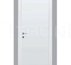 Дверь Exea Minorca фабрика Agoprofil