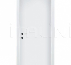 Дверь Exea Minorca фабрика Agoprofil