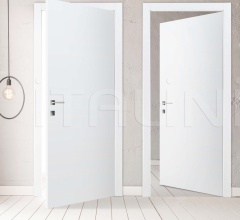 Дверь Exea Minorca фабрика Agoprofil