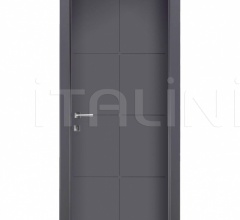 Дверь Exea Aura фабрика Agoprofil