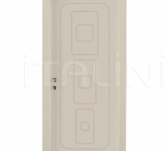 Дверь Exea Galatea фабрика Agoprofil