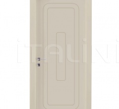 Дверь Exea Clizia фабрика Agoprofil