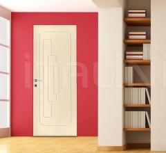 Дверь Exea Laria Дверь Exea Laria фабрика Agoprofil