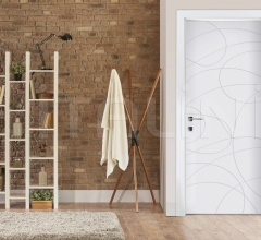 Дверь Exea Dragonera Дверь Exea Dragonera фабрика Agoprofil