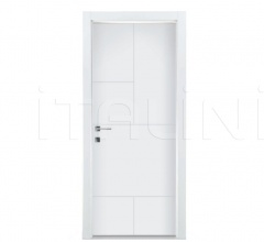 Дверь Exea Formentera Дверь Exea Formentera фабрика Agoprofil