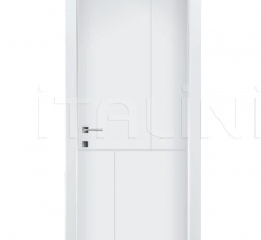 Дверь Exea Espalmador Дверь Exea Espalmador фабрика Agoprofil