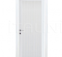 Дверь Exea IOS Дверь Exea IOS фабрика Agoprofil