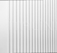 Дверь Exea Santorini Дверь Exea Santorini фабрика Agoprofil