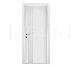 Дверь Exea Seychelles Дверь Exea Seychelles фабрика Agoprofil