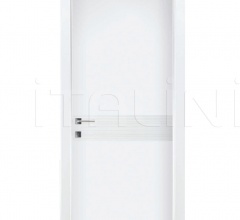 Дверь Exea Fiji Дверь Exea Fiji фабрика Agoprofil