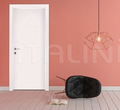 Дверь Exea Lanzarote Дверь Exea Lanzarote фабрика Agoprofil