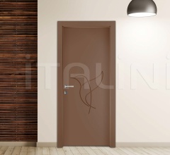 Дверь Exea Colibri Дверь Exea Colibri фабрика Agoprofil