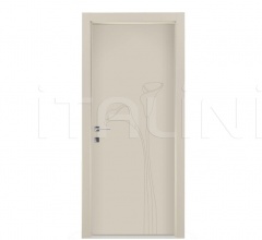 Дверь Exea Waterarum Дверь Exea Waterarum фабрика Agoprofil