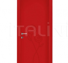 Дверь Exea Rose Дверь Exea Rose фабрика Agoprofil