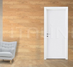 Дверь Exea Milos Дверь Exea Milos фабрика Agoprofil