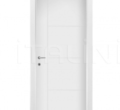 Дверь Exea Melville Дверь Exea Melville фабрика Agoprofil