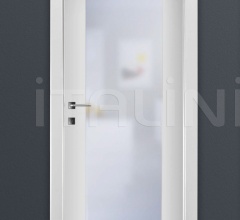 Дверь Exea Caledonia Дверь Exea Caledonia фабрика Agoprofil