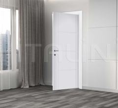 Дверь Exea Ceram Дверь Exea Ceram фабрика Agoprofil