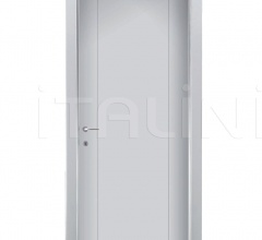 Дверь Exea Georgia Дверь Exea Georgia фабрика Agoprofil