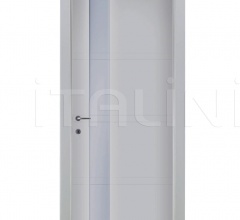 Дверь Exea Tasmania Дверь Exea Tasmania фабрика Agoprofil