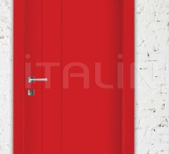 Дверь Exea Santaines Дверь Exea Santaines фабрика Agoprofil