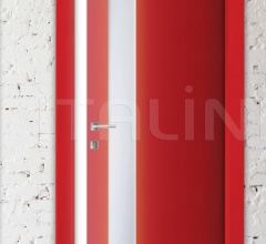 Дверь Exea Maldive Дверь Exea Maldive фабрика Agoprofil