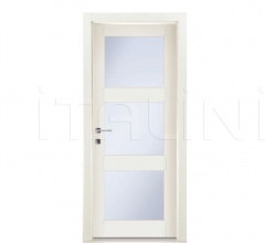 Дверь Exea Livingstone Дверь Exea Livingstone фабрика Agoprofil