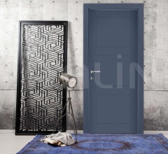 Дверь Exea Wellington Дверь Exea Wellington фабрика Agoprofil