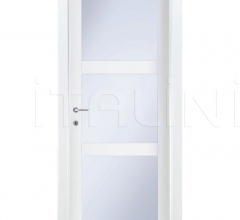 Дверь Exea Jamaica Дверь Exea Jamaica фабрика Agoprofil