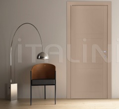 Дверь Exea Portorico Дверь Exea Portorico фабрика Agoprofil