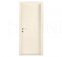 Дверь Exea Saotiago Дверь Exea Saotiago фабрика Agoprofil