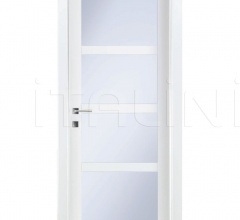 Дверь Exea Riunion Дверь Exea Riunion фабрика Agoprofil